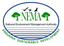 NEMA logo