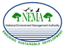 NEMA