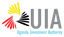 UIA logo