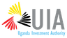 UIA