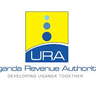URA