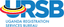 URSB logo