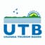 UTB logo