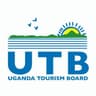 UTB