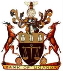 Bank of Uganda