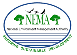 National Environment Management Authority