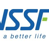 National Social Security Fund