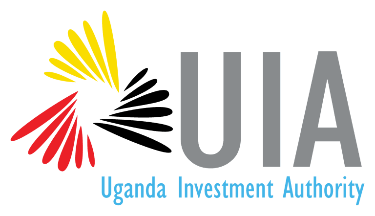 Uganda Investment Authority